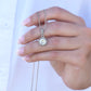 Eternal Hope Necklace - Personalized
