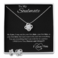 My Soulmate Set
