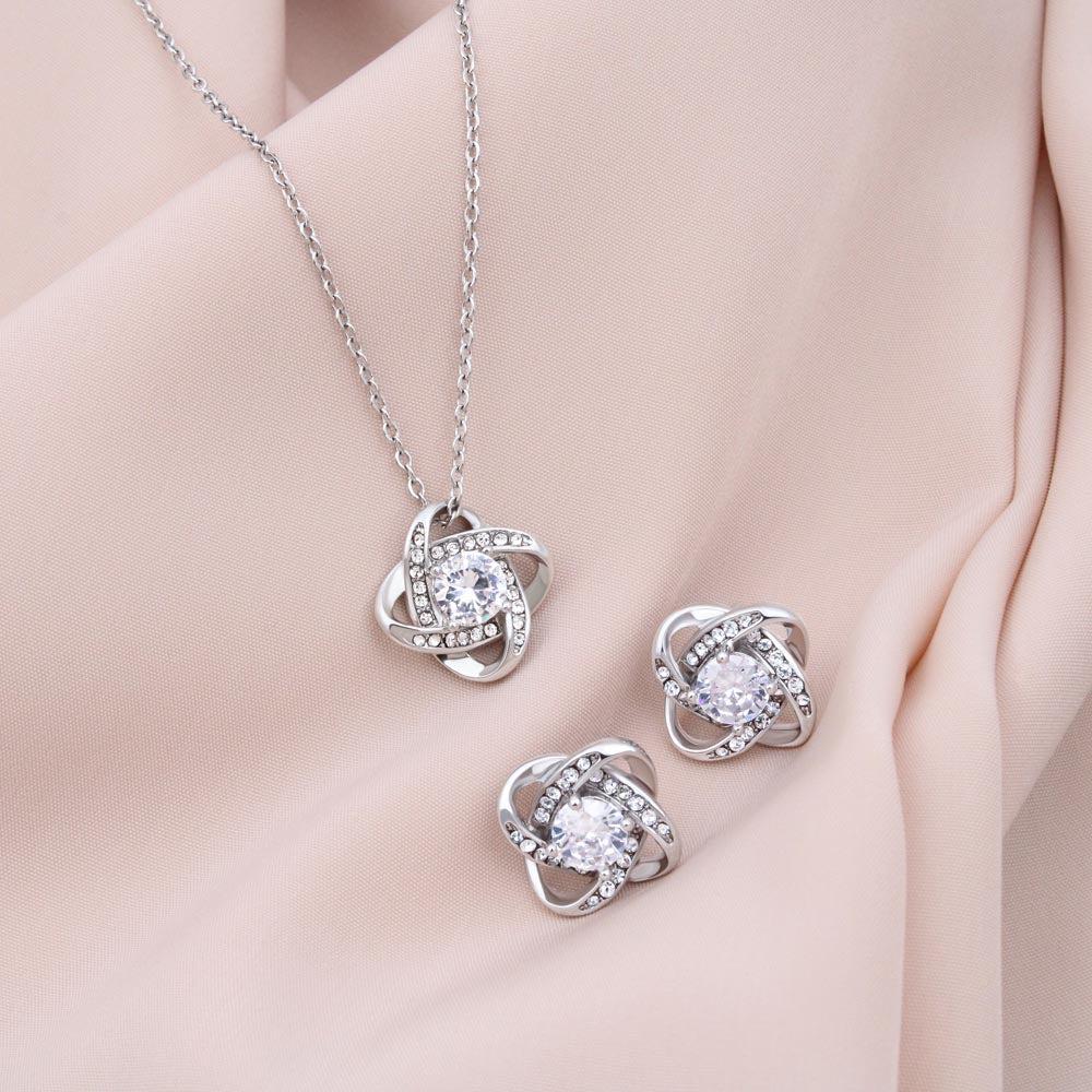 My Soulmate Set