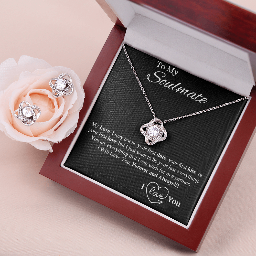 My Soulmate Set