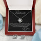 My Soulmate Set
