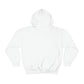 No Drama Sweatshirt