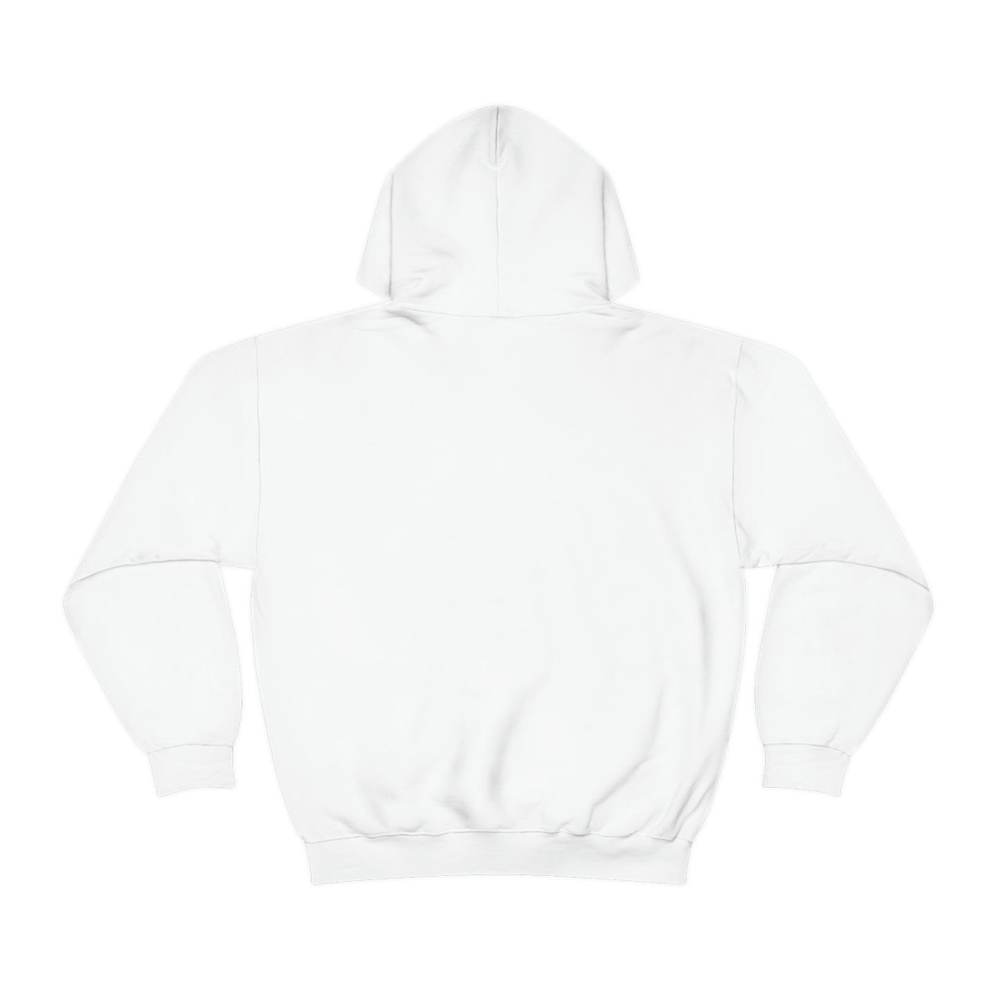 No Drama Sweatshirt