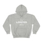 LIMITED Edition Sweatshirt