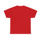 Copy of Best Mom Ever Tee