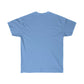 Greatest Woman Tee