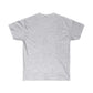 Greatest Woman Tee
