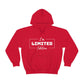 LIMITED Edition Sweatshirt