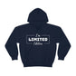 LIMITED Edition Sweatshirt