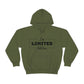 LIMITED Edition Sweatshirt
