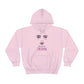 No Drama Sweatshirt