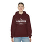 LIMITED Edition Sweatshirt