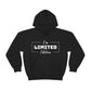 LIMITED Edition Sweatshirt