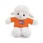 Love Stuffed Tee Animal