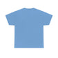 Copy of Best Mom Ever Tee