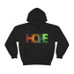HOPE Hooded Sweatshirt