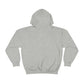 No Drama Sweatshirt