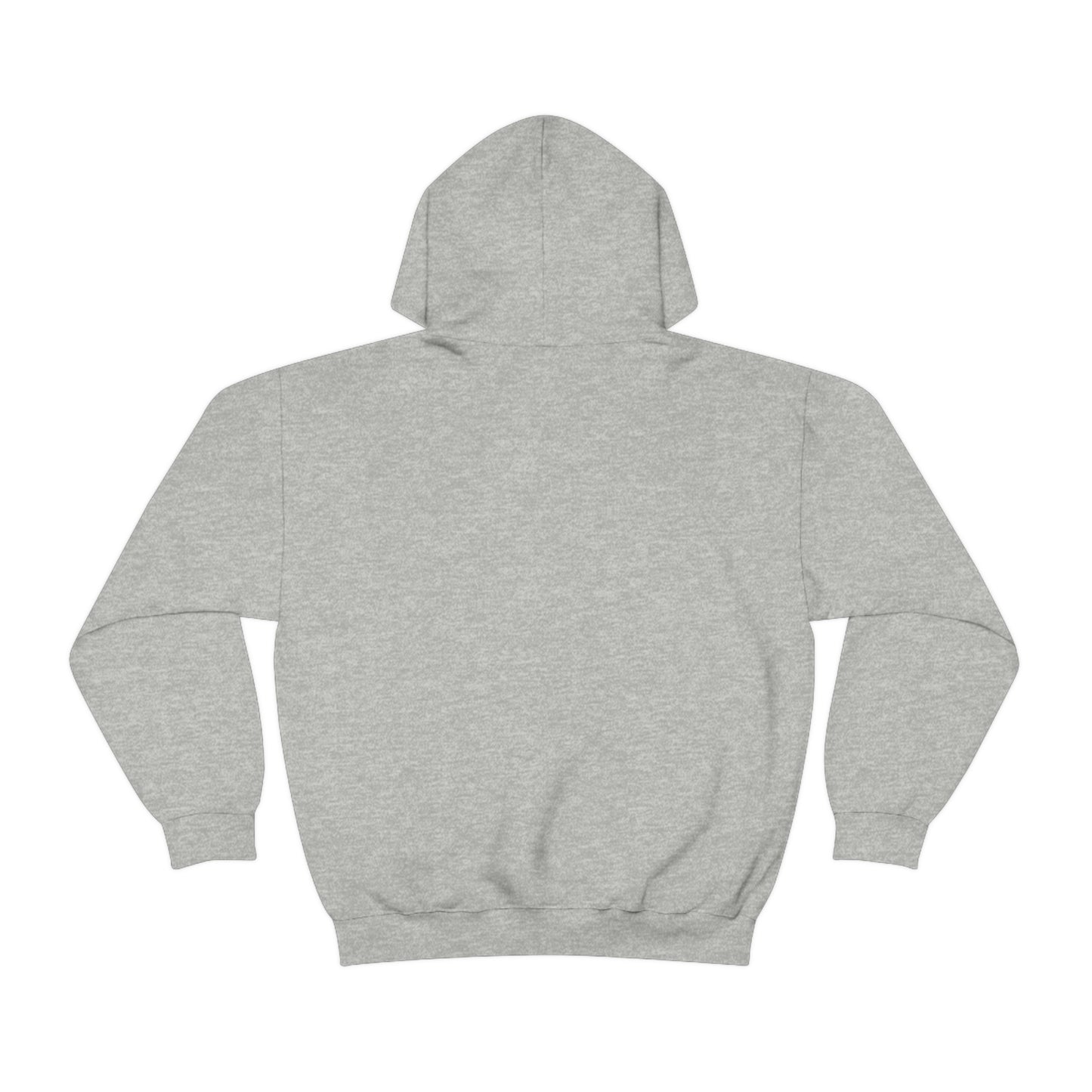 No Drama Sweatshirt