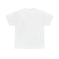 Best Mom Ever Tee