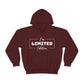 LIMITED Edition Sweatshirt