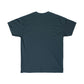 Greatest Woman Tee