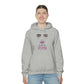 No Drama Sweatshirt