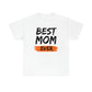 Best Mom Ever Tee