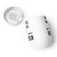 Wine tumbler